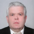 Петро Курельчук: «Ліс – моя любов»